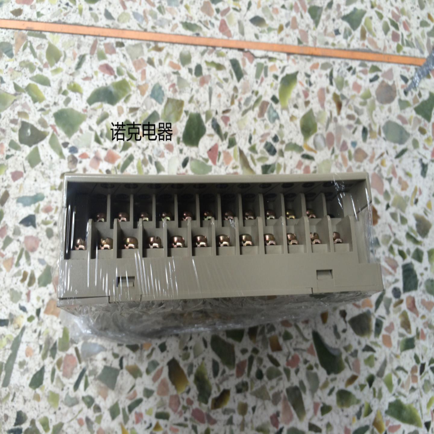 原装PLC模块B7A-T6B6现货保证质量询价