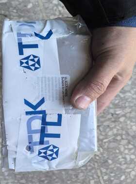 西门康驱动skyper42的300一张一起卖询价