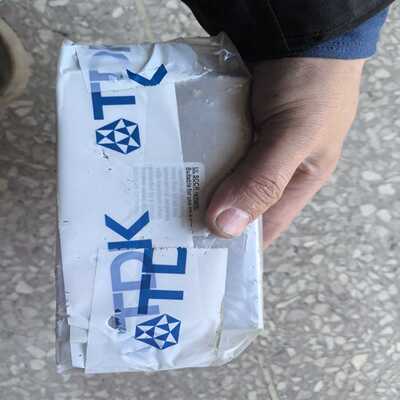 西门康驱动skyper42的300一张一起卖~询价