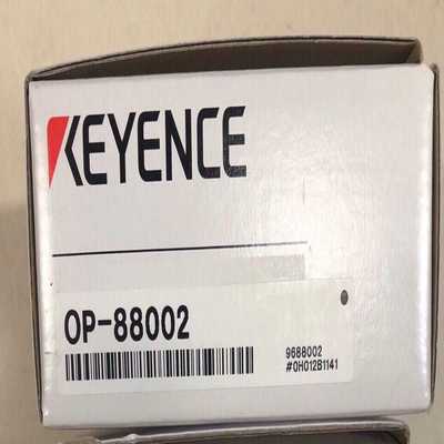 询价~OP-88002，基恩士安装支架OP-880