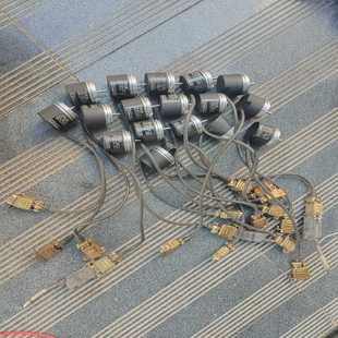 025017个2个破皮 器ROD1020 咨询 海德汉编码