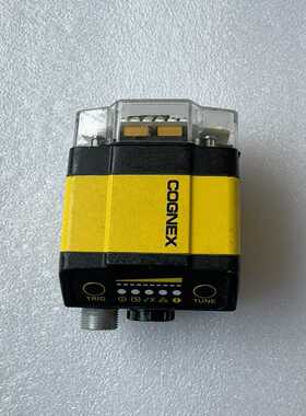 COGNEX康耐视DM302XKCC-REM-CGX-DM询价