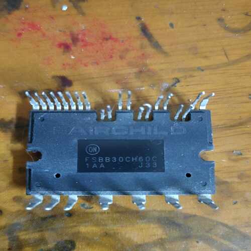 FSBB15CH60  FSBB15CH60F FSBB20~询价