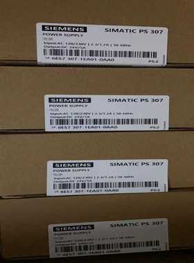 307-1EA01-0AA0  5A  380【卡奥电子】