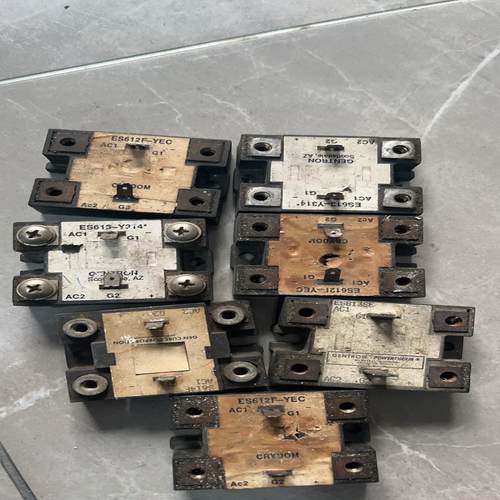 ES613-Y314   ES612F-YEC【鑫鑫商铺】