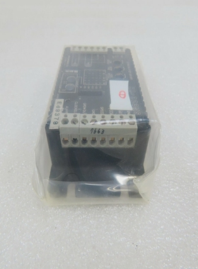 RORZESurverRD-323MS2P微型步进驱动器控制器DRV-I-19507C1