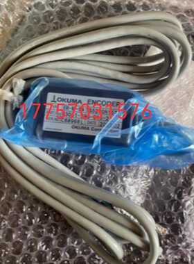 TS5270N157 E3051-396-015-2  ER-M-SA Okuma编码器