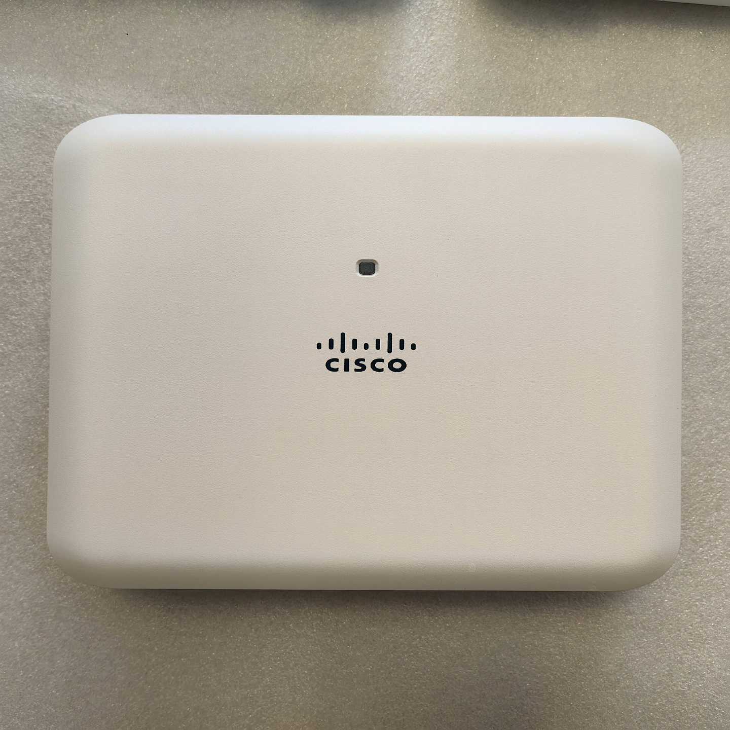 6ES7138-4HA00-0AB0 模块九五~询价