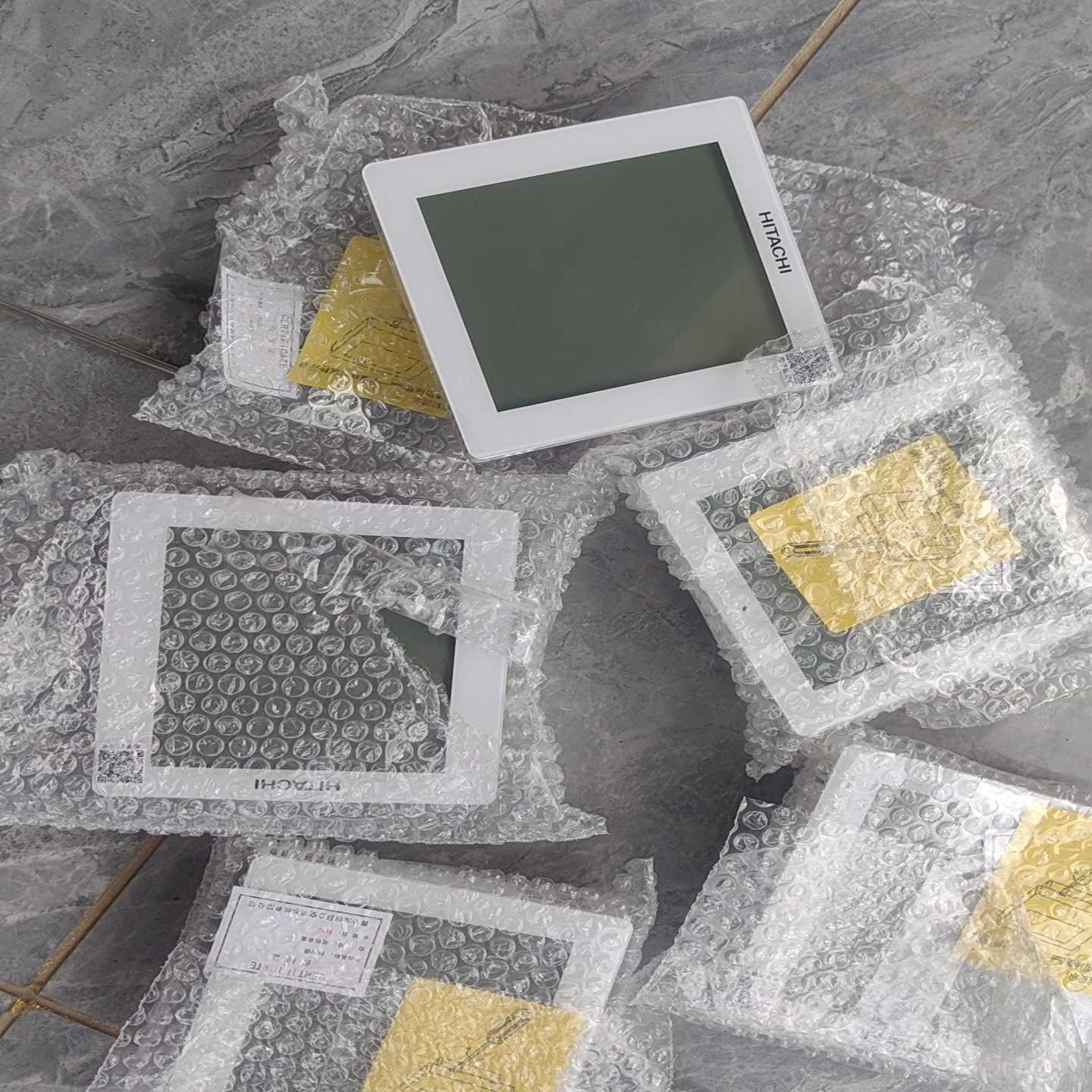 询价~日立线控器5块pc-p1HEQ150一只。QH8BY20