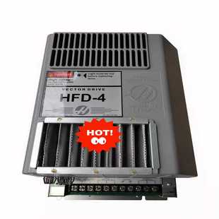 5558 询价哈斯主轴矢量驱动器40变频器