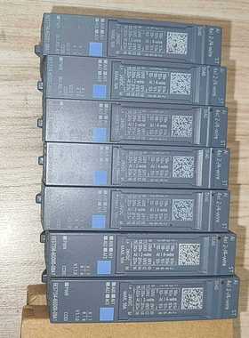 （霸霸电子）134-6gd01，134-6gd00功能正常，外观完好，实