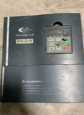 康沃变频器CVF-P3-4T0055CR/C5.5KW询价