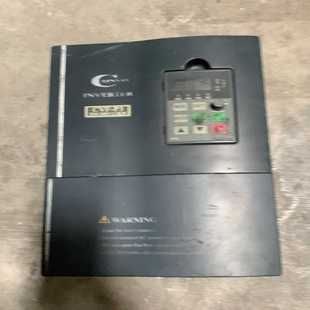 C5.5KW询价 4T0055CR 康沃变频器CVF