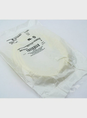 ALLENBRADLEY889D-F4UC-10889D4pinM1210mcable(B674)