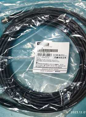 6GT28914FN10RFID线缆，6GT289询价