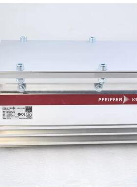 议价议价议价普发 Pfeiffer SplitFlow310PM P03 395B TurboV议价