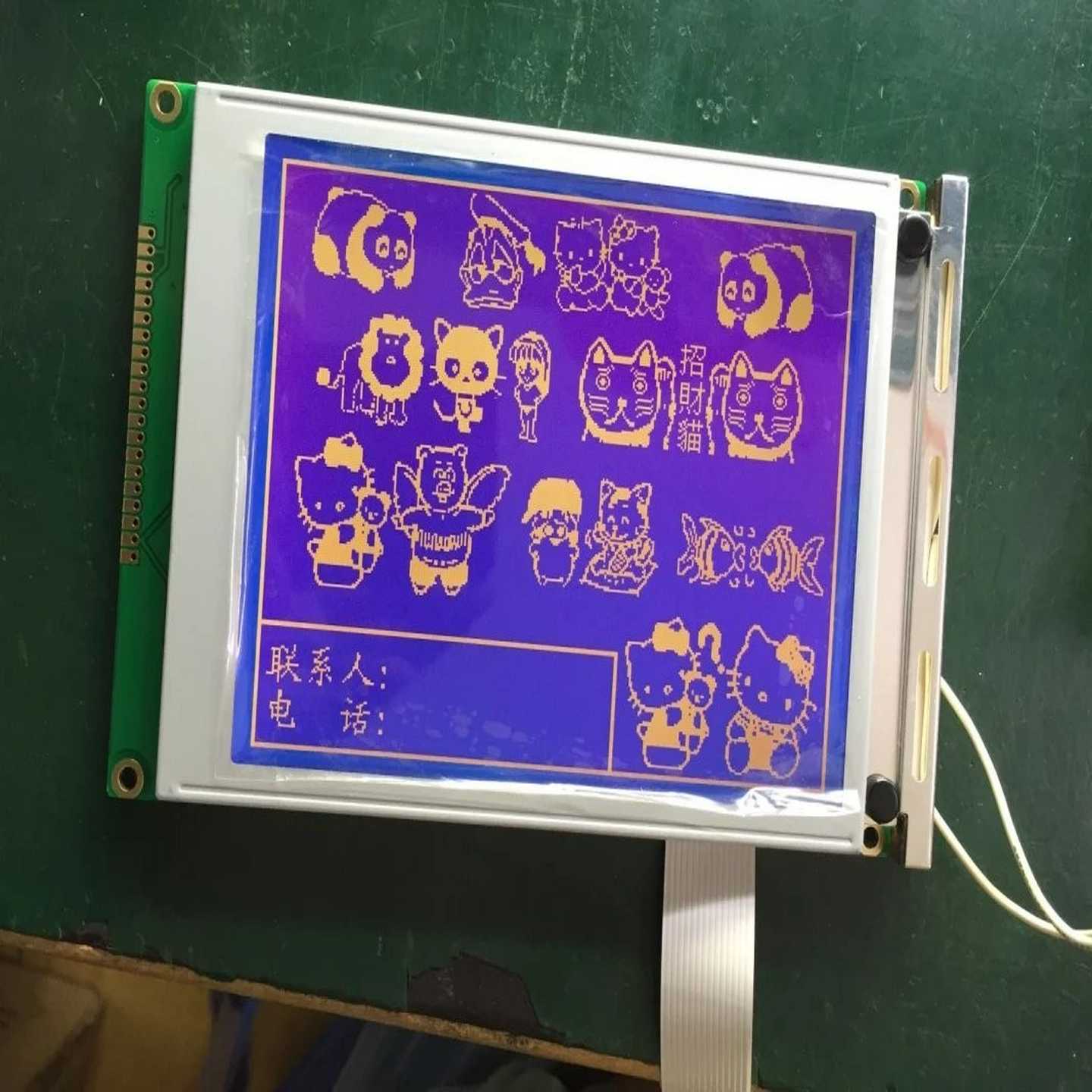 询价~SP14Q001 SP14Q002-A1 SP14Q00