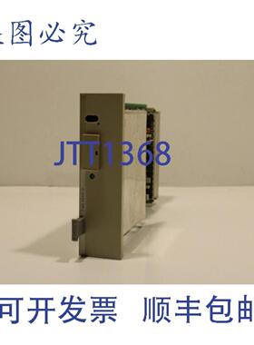 供应7NG3040-0JN04 Sitrans T