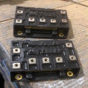 议价qm75tf 适用 包上机