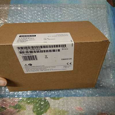 CPUSR406ES7288-1SR40-0AA0西门询价