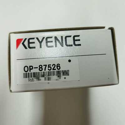 OP-87526OP-87420OP-87599-议价