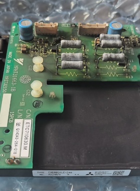 （请询价）CM600DXLE24A ETC710630.M