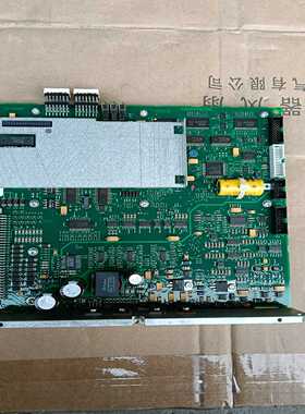 3BSC980006R3234240600080成色议价