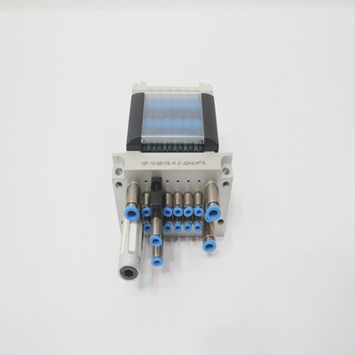 FestoCPV10-VICPV10-GE-FB-6-CPICPV10-VI-P6-M7-BPneumatic