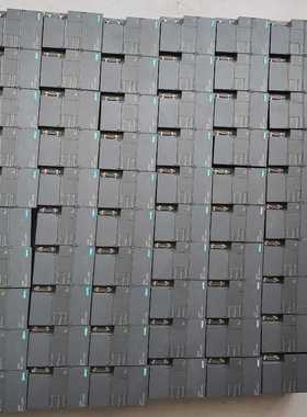 【】9新ST20S7200SMARTCPU询价