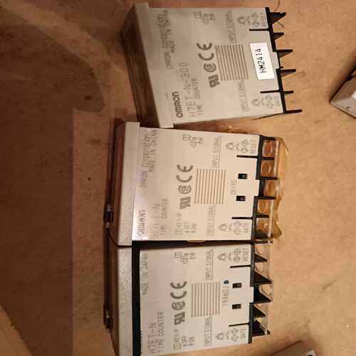 咨询-H7ET-N-300/H7ET-N计时器3个