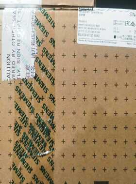 6SL3210-1SE27-5AA06SL3210-1SE-议价