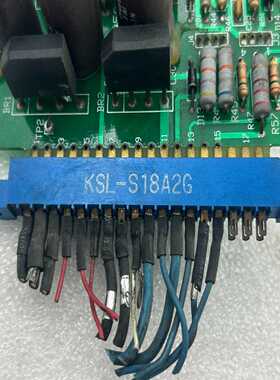 慢走丝板子，瑞士AGIE阿奇DMD-07G，Nr.63003询价