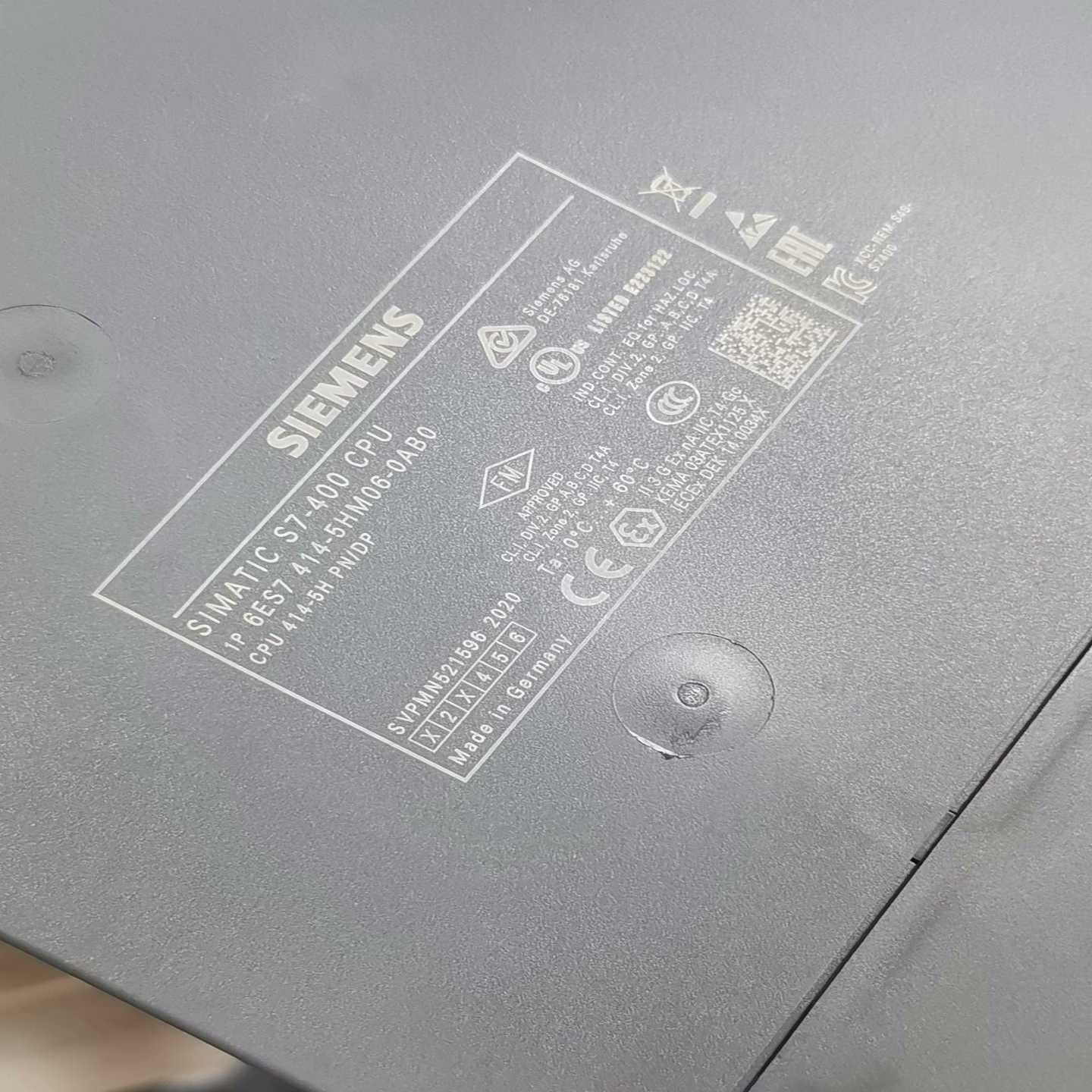 414-5HM06/几乎询价