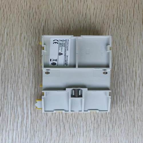 【请询价】ABB TU582-S  IO 终端单元