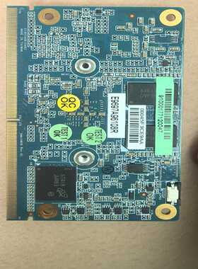 飞凌嵌入式核心板，型号：FETMX6X-CV1.2，上询价