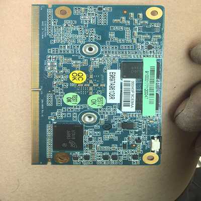 飞凌嵌入式核心板，型号：FETMX6X-CV1.2，上询价