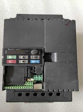 VFD110E43A 台达变频器E系列11KW 380V，实【卡奥电子】