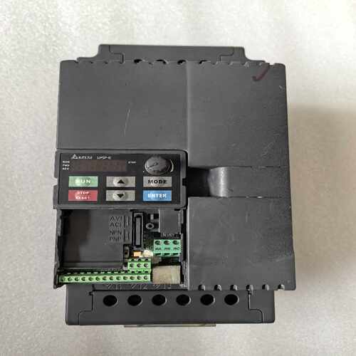 VFD110E43A 台达变频器E系列11KW 380V，实【卡奥电子】