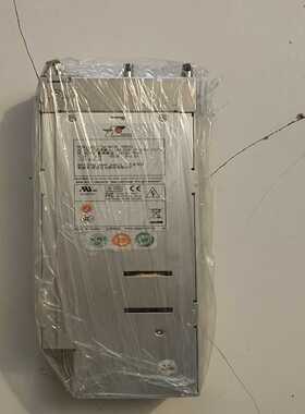 询价新巨ZIPPYT1W-3A10V（ROHS）1010W