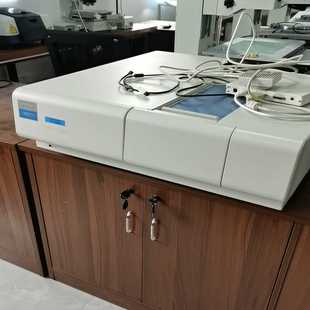 星慕电子 3900H 日立 双光栅紫外可见分光光度 HITACHI