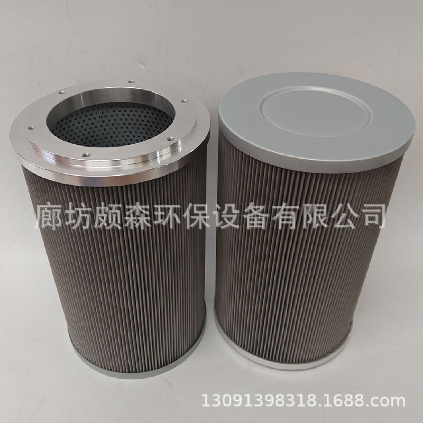 吸油过滤器-2000*80-不锈钢滤芯油箱油泵滤清器油除杂质过滤