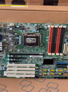 几乎AIMB-781QG2AIMB-780QG询价