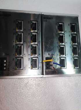 【请询价】BFCKHOFF倍福CU2008-0000 BECKHOFF