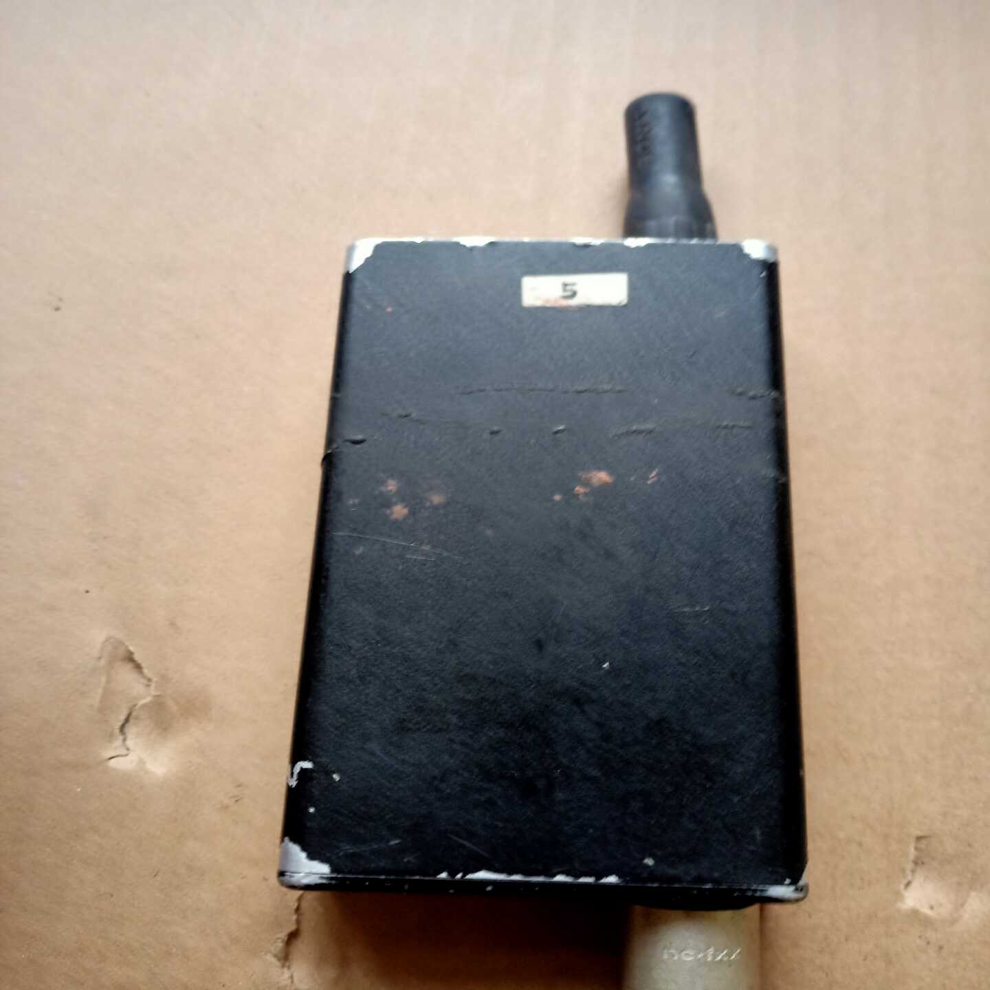 lectrosonics莱克无线话筒，lectrosoni--议价商品