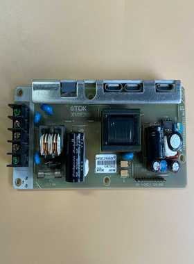 TDK电源板MSE266D3EA00E266D适用