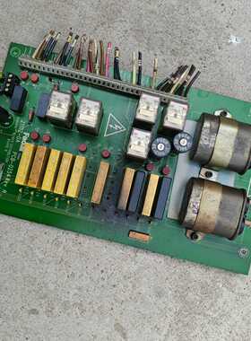 美国进口FADAL法道CNC数控机床PCB-0254rev--议价商品