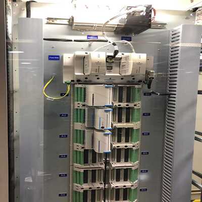 5X00497G01带包装询价