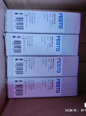 费斯托FESTOVMPA1-M1H-G-PI533询价