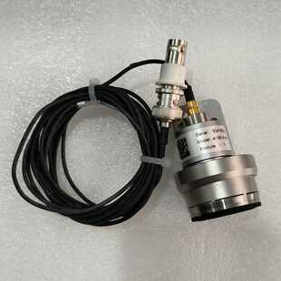 ruel&jaerb&k丹麦415 重工机械