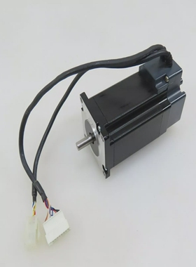 FASTECHEzM-60L-A-D步进电机Ezi-SERVOMOT-I-16803A27